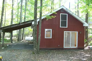 5239 Goldenrod Ave, Gouldsboro, PA 18424 - Photo 2