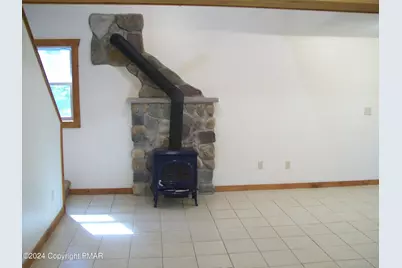  5239 Goldenrod Avenue, Gouldsboro, PA 18424 - Photo 8