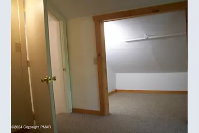  5239 Goldenrod Avenue, Gouldsboro, PA 18424 - Photo 16