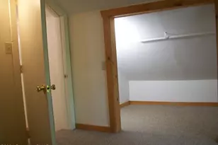 5239 Goldenrod Ave, Gouldsboro, PA 18424 - Photo 16