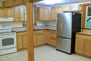 5239 Goldenrod Ave, Gouldsboro, PA 18424 - Photo 4