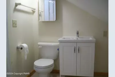  5239 Goldenrod Avenue, Gouldsboro, PA 18424 - Photo 18