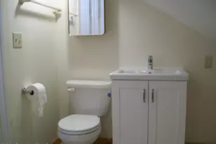 5239 Goldenrod Ave, Gouldsboro, PA 18424 - Photo 18