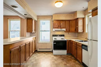  17 Griffith Lane, Wilkes Barre, PA 18702 - Photo 8