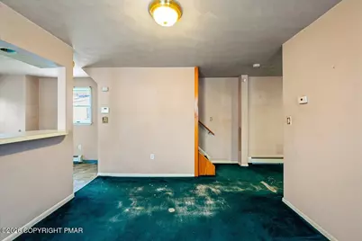  17 Griffith Lane, Wilkes Barre, PA 18702 - Photo 6