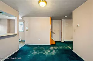 17 Griffith Ln, Wilkes Barre, PA 18702 - Photo 6