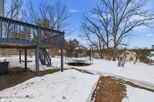 532 Queen St, Stroudsburg, PA 18360 - Photo 28