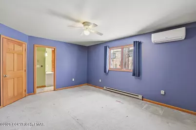  532 Queen Street, Stroudsburg, PA 18360 - Photo 16