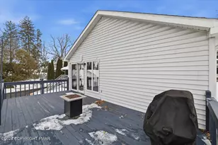 532 Queen St, Stroudsburg, PA 18360 - Photo 26