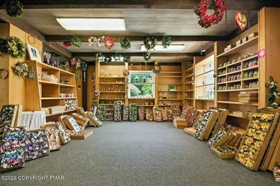  1993 Milford Road #101, East Stroudsburg, PA 18301 - Photo 16