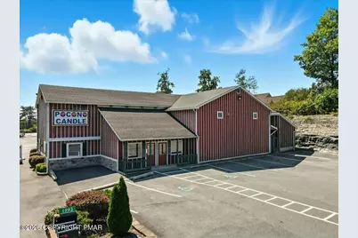  1993 Milford Road #101, East Stroudsburg, PA 18301 - Photo 10