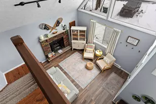 8958 Pheasant Ln, Tobyhanna, PA 18466 - Photo 26