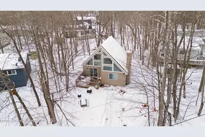  8958 Pheasant Lane, Tobyhanna, PA 18466 - Photo 6