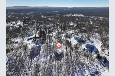  1065 Clover Road, Long Pond, PA 18334 - Photo 24