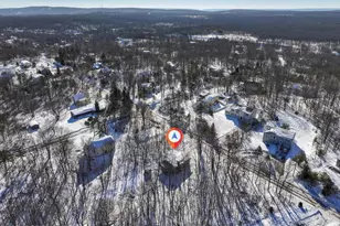 1065 Clover Rd, Long Pond, PA 18334 - Photo 24