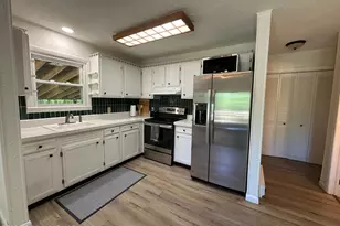 1065 Clover Rd, Long Pond, PA 18334 - Photo 8