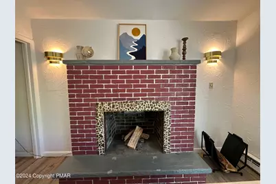  1065 Clover Road, Long Pond, PA 18334 - Photo 4