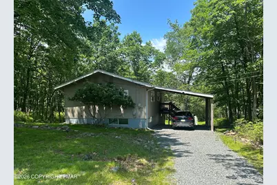 1065 Clover Road, Long Pond, PA 18334 - Photo 1