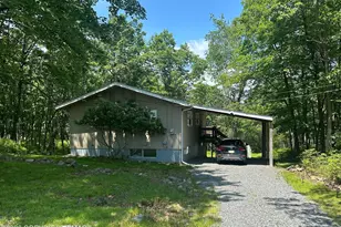 1065 Clover Rd, Long Pond, PA 18334 - Photo 1