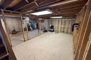 5602 Broadacre Dr, Stroudsburg, PA 18360 - Photo 20