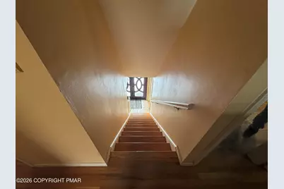  5602 Broadacre Drive, Stroudsburg, PA 18360 - Photo 4