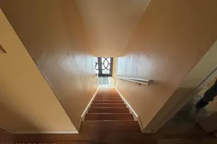 5602 Broadacre Dr, Stroudsburg, PA 18360 - Photo 4