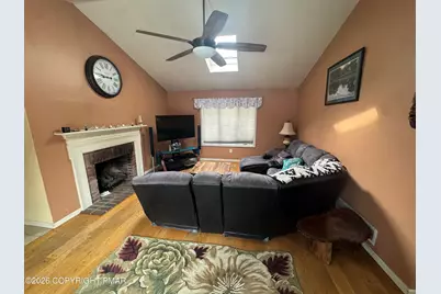  5602 Broadacre Drive, Stroudsburg, PA 18360 - Photo 16