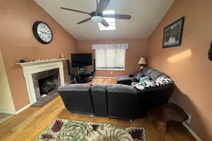 5602 Broadacre Dr, Stroudsburg, PA 18360 - Photo 16