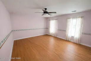 5602 Broadacre Dr, Stroudsburg, PA 18360 - Photo 6