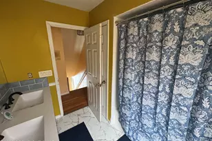 5602 Broadacre Dr, Stroudsburg, PA 18360 - Photo 8