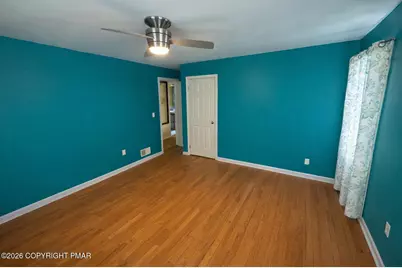  5602 Broadacre Drive, Stroudsburg, PA 18360 - Photo 10