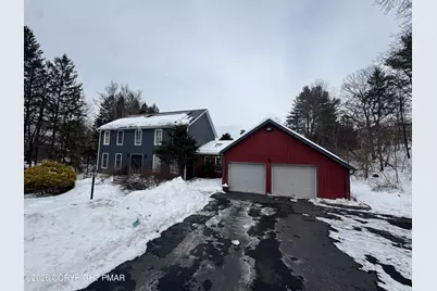  5602 Broadacre Drive, Stroudsburg, PA 18360 - Photo 2