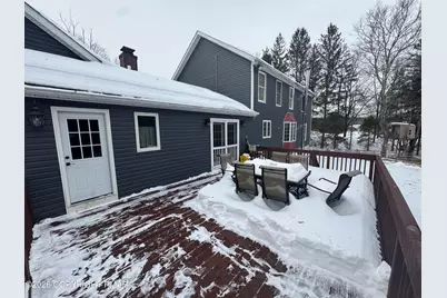  5602 Broadacre Drive, Stroudsburg, PA 18360 - Photo 18