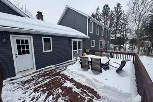 5602 Broadacre Dr, Stroudsburg, PA 18360 - Photo 18