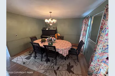  5602 Broadacre Drive, Stroudsburg, PA 18360 - Photo 12