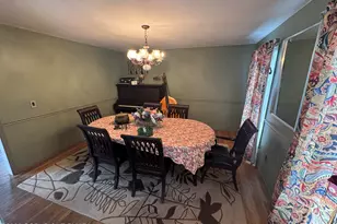 5602 Broadacre Dr, Stroudsburg, PA 18360 - Photo 12