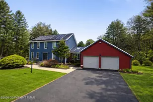 5602 Broadacre Dr, Stroudsburg, PA 18360 - Photo 1