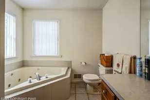 318 Ramblewood Dr, Saylorsburg, PA 18353 - Photo 38