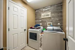 318 Ramblewood Dr, Saylorsburg, PA 18353 - Photo 24