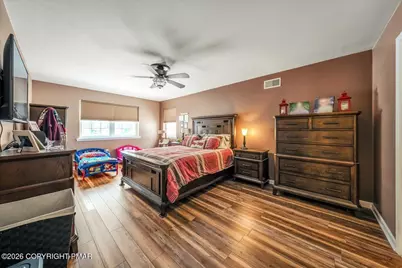  318 Ramblewood Drive, Saylorsburg, PA 18353 - Photo 34