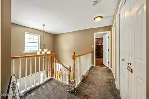 318 Ramblewood Dr, Saylorsburg, PA 18353 - Photo 28