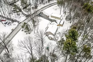 318 Ramblewood Dr, Saylorsburg, PA 18353 - Photo 52