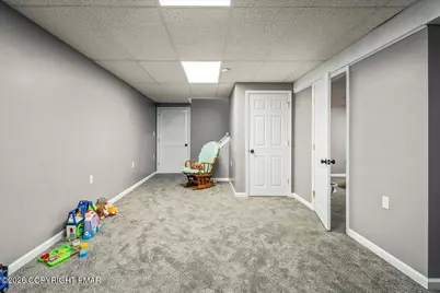  318 Ramblewood Drive, Saylorsburg, PA 18353 - Photo 42