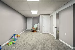 318 Ramblewood Dr, Saylorsburg, PA 18353 - Photo 42