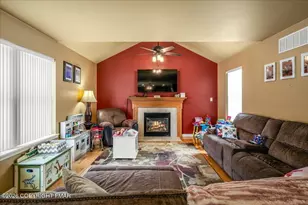 318 Ramblewood Dr, Saylorsburg, PA 18353 - Photo 16