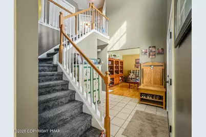  318 Ramblewood Drive, Saylorsburg, PA 18353 - Photo 12