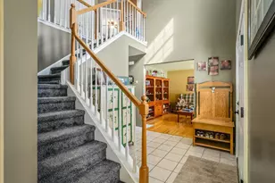 318 Ramblewood Dr, Saylorsburg, PA 18353 - Photo 12