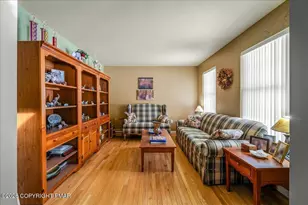 318 Ramblewood Dr, Saylorsburg, PA 18353 - Photo 14