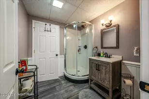 318 Ramblewood Dr, Saylorsburg, PA 18353 - Photo 46