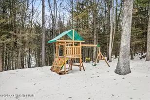 318 Ramblewood Dr, Saylorsburg, PA 18353 - Photo 6